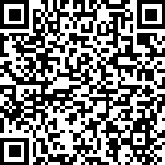 QR Producto
