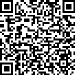 QR Producto