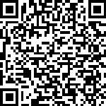 QR Producto