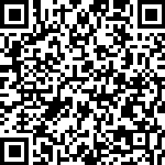 QR Producto