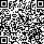 QR Producto