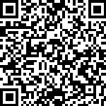 QR Producto