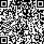 QR Producto