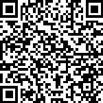 QR Producto