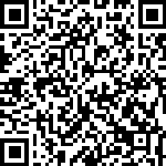 QR Producto
