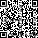 QR Producto
