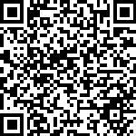 QR Producto