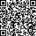 QR Producto