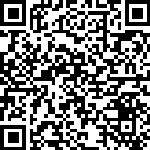 QR Producto