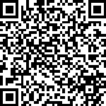 QR Producto