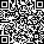 QR Producto