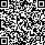 QR Producto