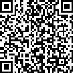 QR Producto