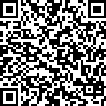 QR Producto