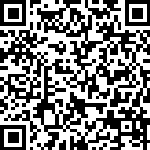 QR Producto
