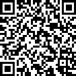 QR Producto