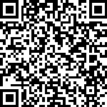 QR Producto