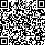 QR Producto