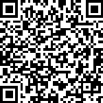 QR Producto