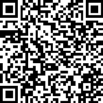 QR Producto