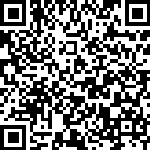 QR Producto