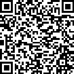QR Producto