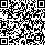 QR Producto