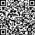 QR Producto