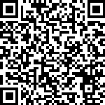 QR Producto
