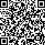 QR Producto