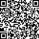QR Producto