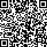 QR Producto