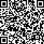 QR Producto