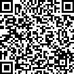 QR Producto