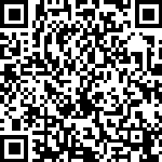 QR Producto