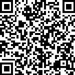 QR Producto
