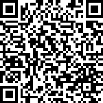QR Producto