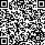 QR Producto