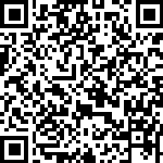 QR Producto