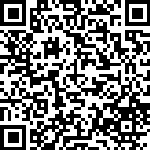 QR Producto