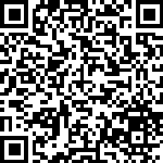 QR Producto
