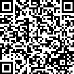 QR Producto