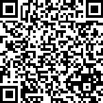 QR Producto