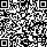 QR Producto