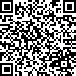 QR Producto