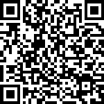 QR Producto