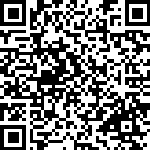 QR Producto