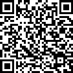 QR Producto