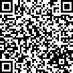 QR Producto