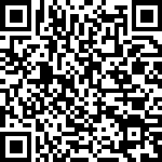 QR Producto